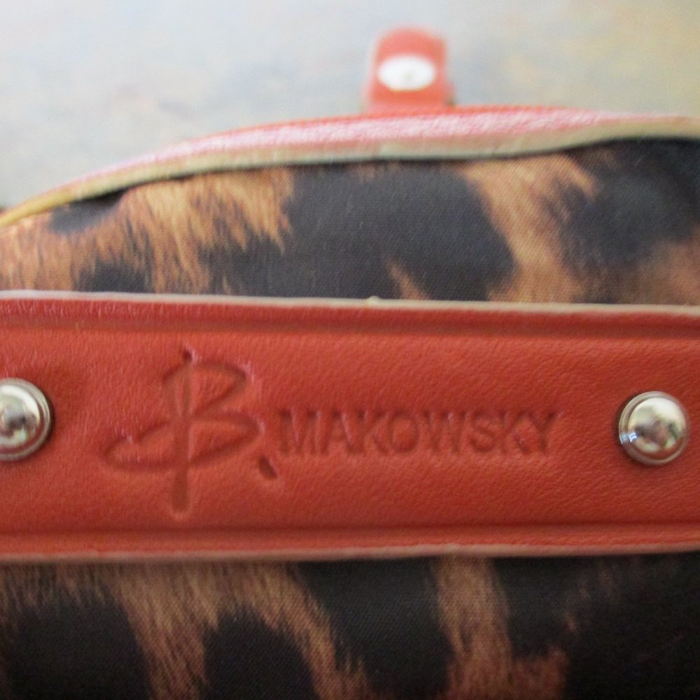 Makowsky - Picture 4 of 4